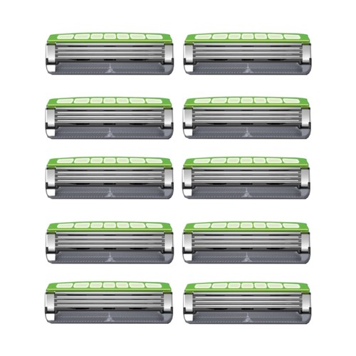 10x wilkinson sword - sword, 3
