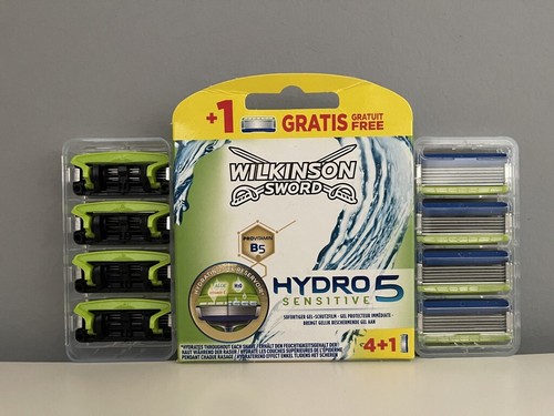 Wilkinson hydro sensitive - hydro,
