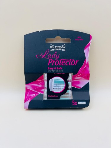 Wilkinson sword lady protector - wilkinson,