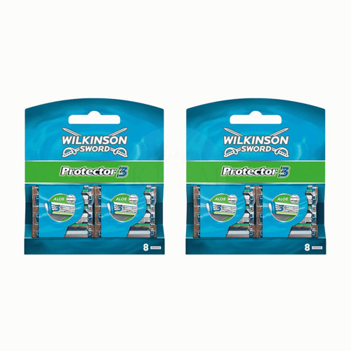 Wilkinson sword protector - sword,