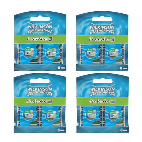 Wilkinson sword protector - sword,