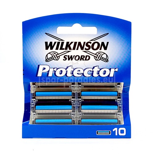Wilkinson sword protector - wilkinson,