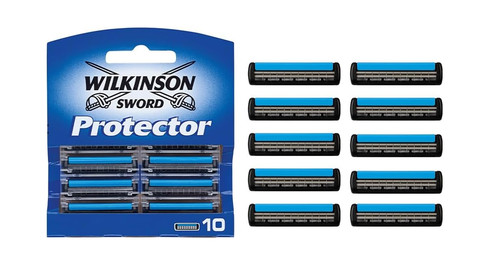 Wilkinson sword protector - sword, 10