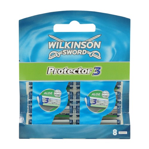 Wilkinson sword protector - wilkinson, 3