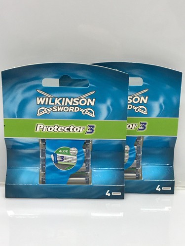 Wilkinson sword protector - 40,