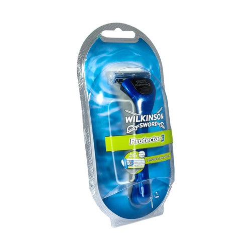 Wilkinson sword protector3 - wilkinson,