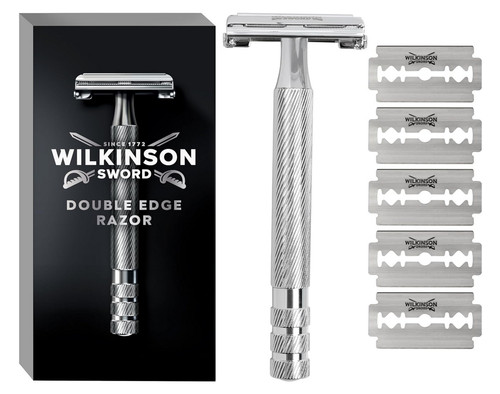 Wilkinson sword classic - sword,