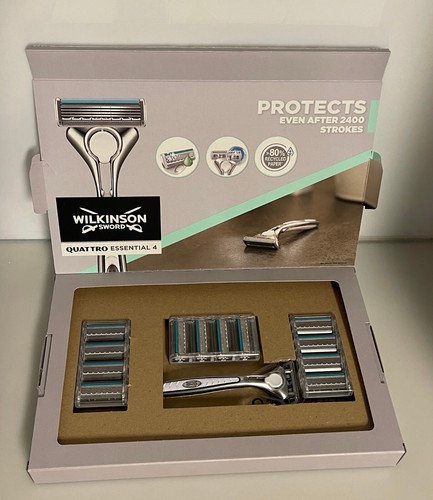 13x wilkinson sword - 13x,