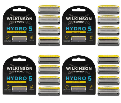 Wilkinson sword hydro5 - wilkinson,