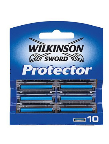 Wilkinson sword protector - sword,