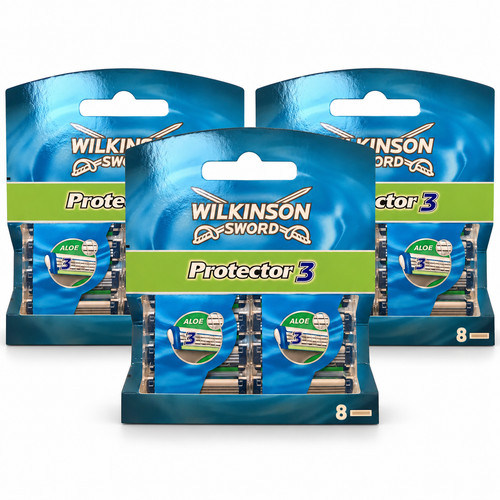 Wilkinson sword protector - 24,