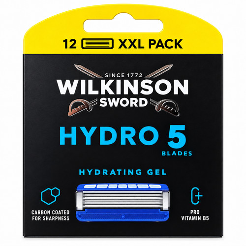 Wilkinson sword skin - sword,