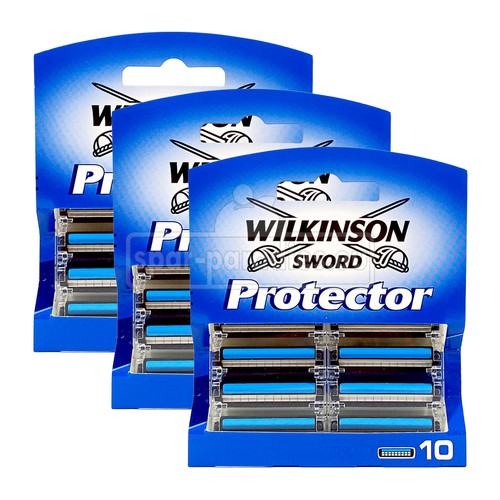 Wilkinson sword protector - 30,