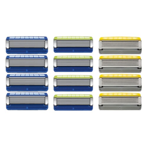 Wilkinson sword hydro - wilkinson,