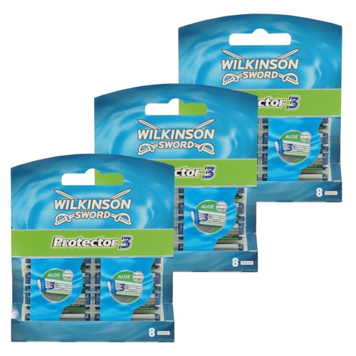 Wilkinson sword protector - protector, 3
