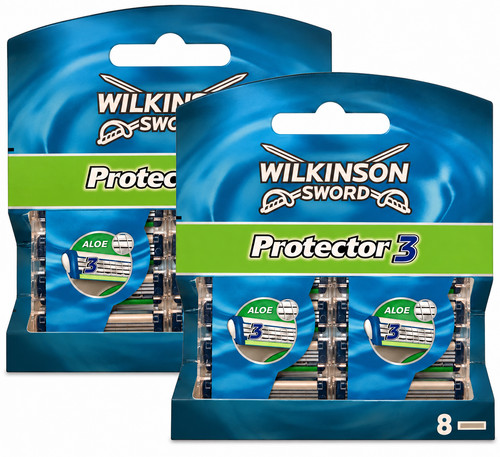 Wilkinson sword protector - sword,