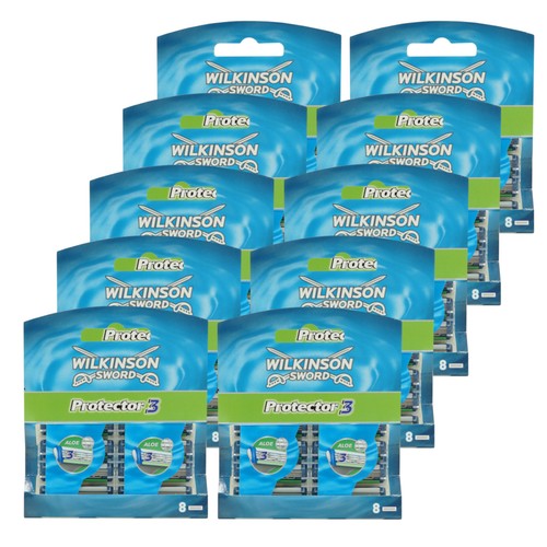 80x wilkinson sword protector - 80x,