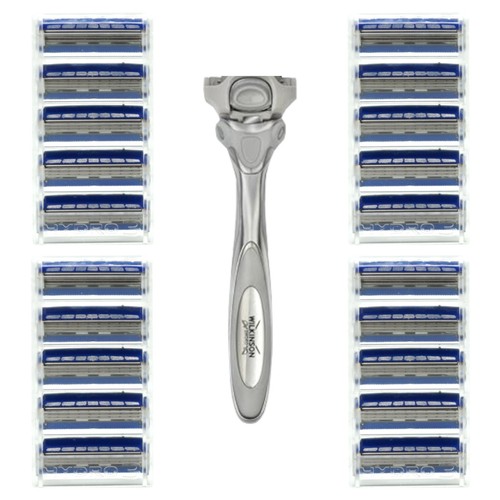 Wilkinson sword hydro - wilkinson,