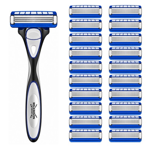 Wilkinson sword hydro - wilkinson, 3