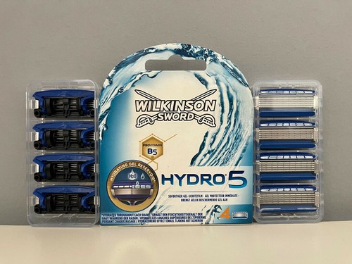 Wilkinson sword hydro - ,