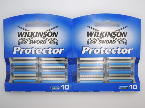 Wilkinson sword - 20, (2
